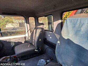 1999-renault-m210-1427522-45756736