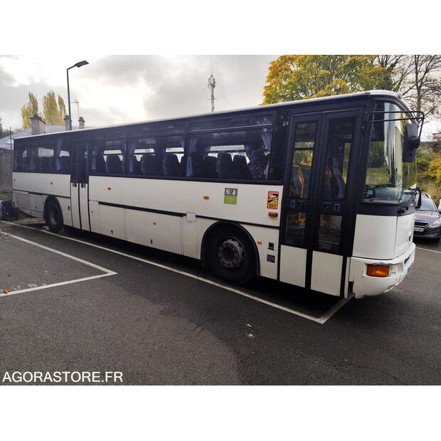 2005 IRISBUS RECREO-45756737
