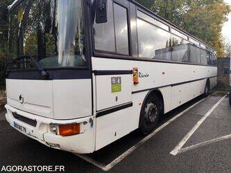 2005-irisbus-recreo-1427523-45756739