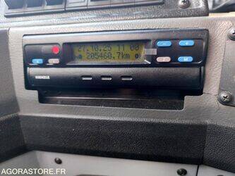 2005-irisbus-recreo-1427523-45756742