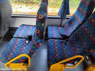 2005-irisbus-recreo-1427523-45756744