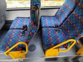 2005-irisbus-recreo-1427523-45756745