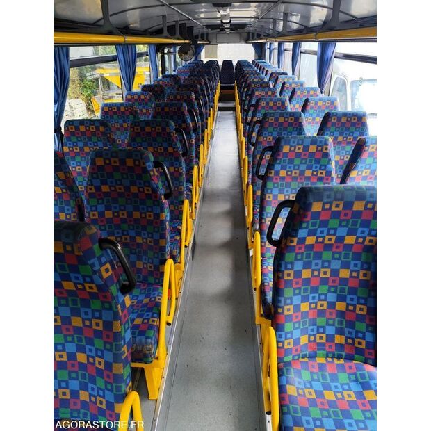 2005 IRISBUS RECREO-45756747