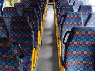 2005-irisbus-recreo-1427523-45756747