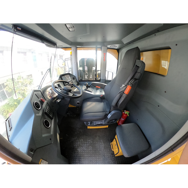 2026 Powerplus PD3845ZA-II-45756761