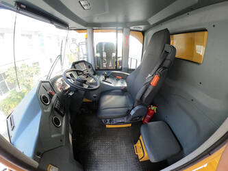 2026-powerplus-pd3845za-ii-45756761