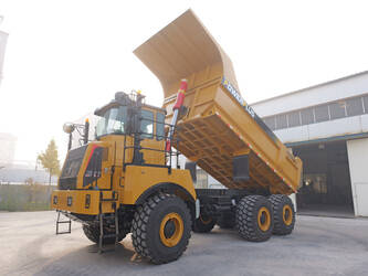 2026-powerplus-pd3845za-ii-45756763