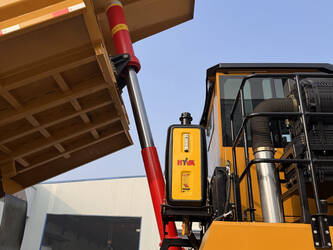 2026-powerplus-pd3845za-ii-45756764