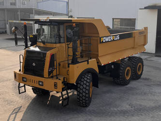 2026-powerplus-pd3845za-ii-45756765