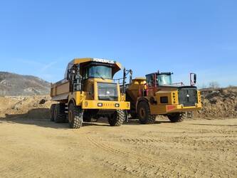 2026-powerplus-pd3845za-ii-cover-image