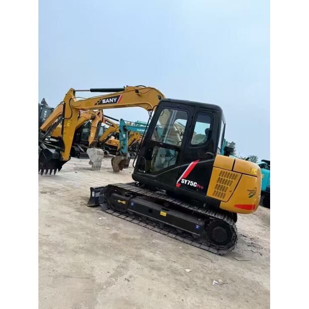 2024 ساني 75C-45756768