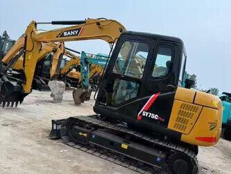 2024-sany-75c-45756768