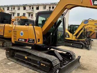 2024-sany-75c-45756769