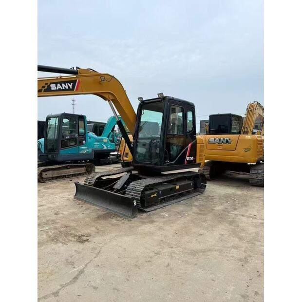 2024 ساني 75C-45756771