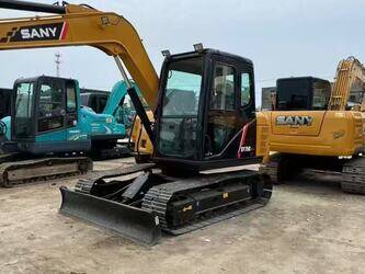 2024-sany-75c-45756771