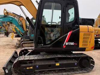 2024-sany-75c-45756772