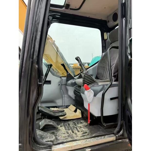 2024 ساني 75C-45756773