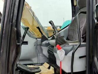 2024-sany-75c-45756773