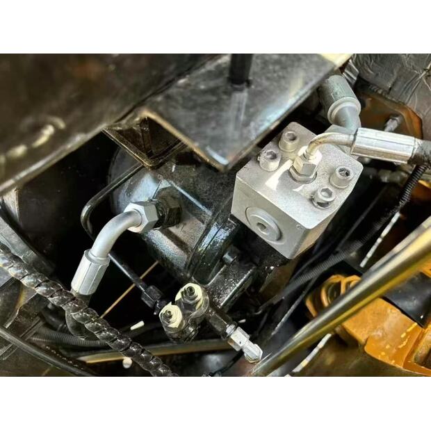 2024 ساني 75C-45756774