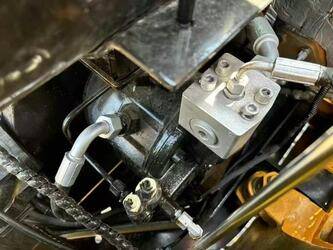 2024-sany-75c-45756774