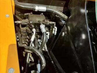 2024-sany-75c-45756775