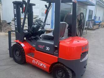 2024-heli-h2000-45756776