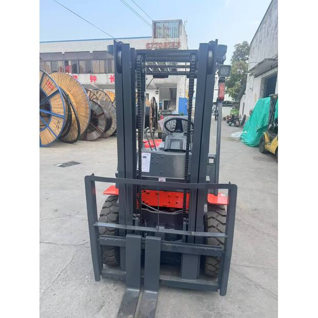 2024 HELI H2000-45756778