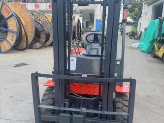 2024-heli-h2000-45756778