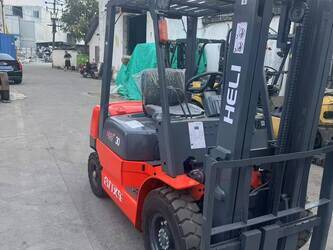 2024-heli-h2000-45756779