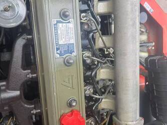 2024-heli-h2000-45756780