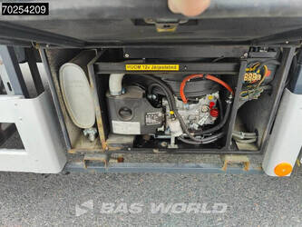 2019-volvo-fl-250-1137762-45756826