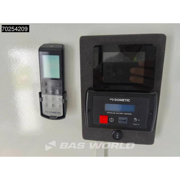 2019 Volvo FL 250-45756832