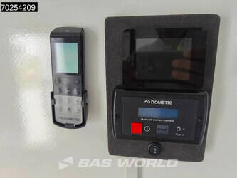 2019-volvo-fl-250-1137762-45756832