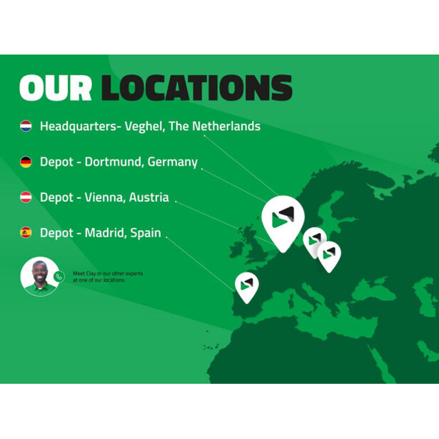 2019 Volvo FL 250-45756834