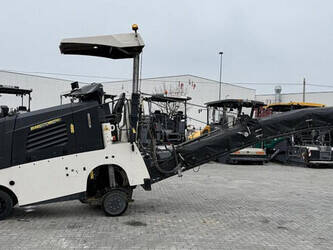 2012-bomag-bm-500-15-45756854