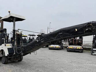 2012-bomag-bm-500-15-45756855