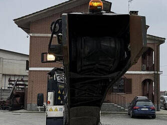 2012-bomag-bm-500-15-45756857