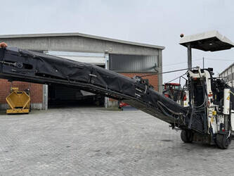 2012-bomag-bm-500-15-45756858