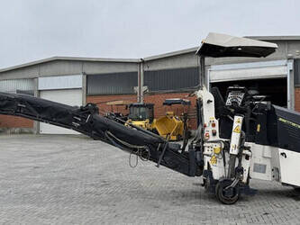 2012-bomag-bm-500-15-45756859