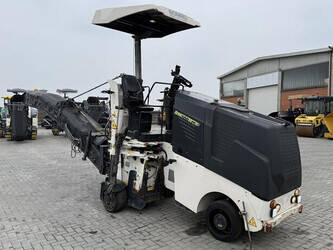 2012-bomag-bm-500-15-45756860