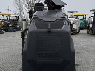 2012-bomag-bm-500-15-45756861
