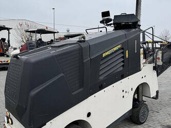 2012-bomag-bm-500-15-45756862