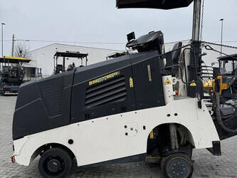 2012-bomag-bm-500-15-45756863