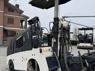 2012-bomag-bm-500-15-45756865