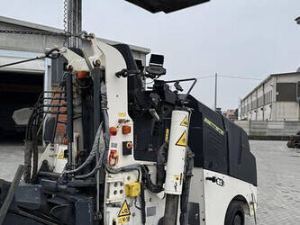 2012-bomag-bm-500-15-45756866