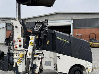 2012-bomag-bm-500-15-45756867