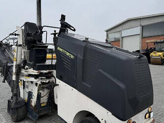 2012-bomag-bm-500-15-45756868