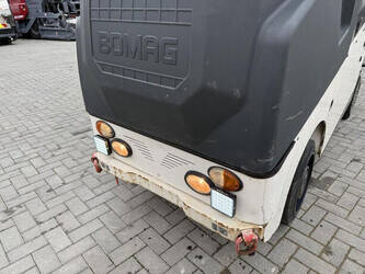 2012-bomag-bm-500-15-45756869