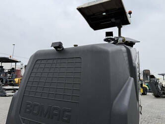 2012-bomag-bm-500-15-45756870