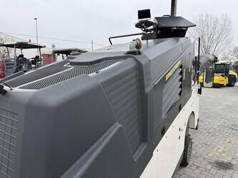 2012-bomag-bm-500-15-45756871